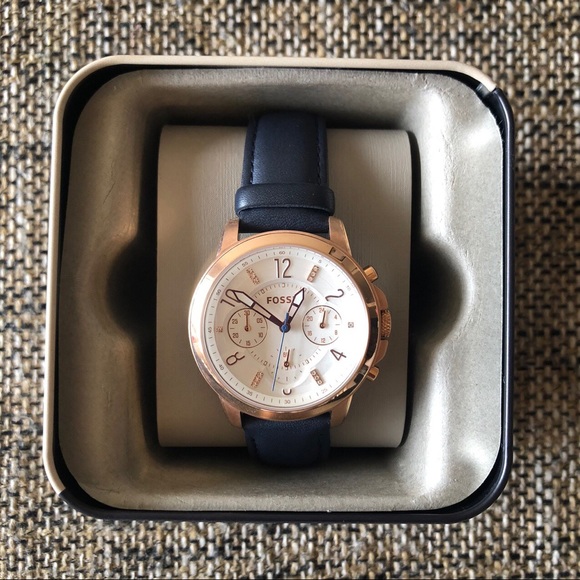 Fossil | Accessories | Fossil Watch 